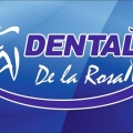 Consultorio Dental de la RosaEcatepec de Morelos - 