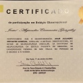 Ampliar imagen: certificate 6
