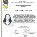 Ampliar imagen: certificate 3