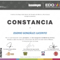 Ampliar imagen: certificate 20