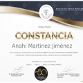 Ampliar imagen: certificate 2