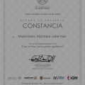 Ampliar imagen: certificate 4