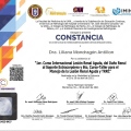 Ampliar imagen: certificate 5