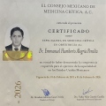 Ampliar imagen: certificate 5