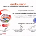 Ampliar imagen: certificate 4