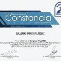 Ampliar imagen: certificate 4