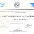 Ampliar imagen: certificate 5