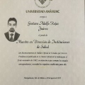 Ampliar imagen: certificate 2