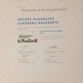 Ampliar imagen: certificate 7
