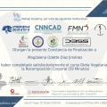 Ampliar imagen: certificate 3