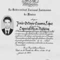 Ampliar imagen: certificate 3