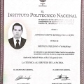 Ampliar imagen: certificate 1