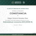 Ampliar imagen: certificate 60