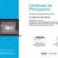 Ampliar imagen: certificate 3