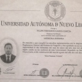 Ampliar imagen: certificate 3