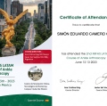 Ampliar imagen: certificate 4