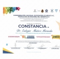 Ampliar imagen: certificate 10