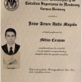 Ampliar imagen: certificate 3