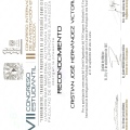 Ampliar imagen: certificate 10