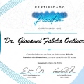 Ampliar imagen: certificate 10