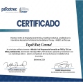 Ampliar imagen: certificate 1