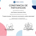 Ampliar imagen: certificate 7