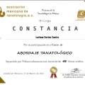 Ampliar imagen: certificate 3