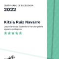 Ampliar imagen: certificate 2