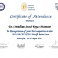 Ampliar imagen: certificate 5