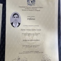 Ampliar imagen: certificate 2