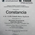 Ampliar imagen: certificate 13