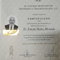 Ampliar imagen: certificate 1