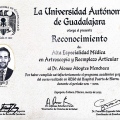 Ampliar imagen: certificate 1