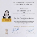 Ampliar imagen: certificate 2