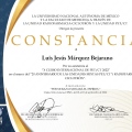 Ampliar imagen: certificate 9
