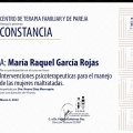 Ampliar imagen: certificate 5