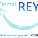 Dental Rey