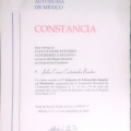 Ampliar imagen: certificate 7
