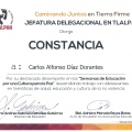 Ampliar imagen: certificate 14