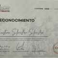 Ampliar imagen: certificate 2