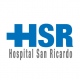 Hospital San Ricardo