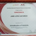 Ampliar imagen: certificate 6