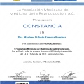 Ampliar imagen: certificate 4