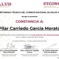 Ampliar imagen: certificate 11