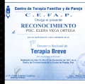 Ampliar imagen: certificate 15