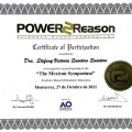 Ampliar imagen: certificate 8