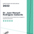 Ampliar imagen: certificate 3
