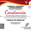 Ampliar imagen: certificate 8