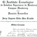 Ampliar imagen: certificate 7