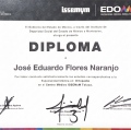 Ampliar imagen: certificate 9